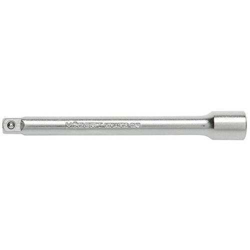 Hogert produžetak za nasadne ključeve 1/4" 152.4 mm Cene