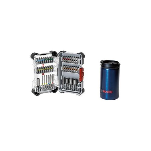 Bosch EXPERT Medium-Thick Tough Metal + torba 061599767K Slike
