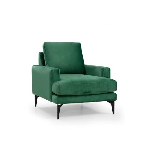  Atelier Del Sofa Fotelja Papira Slike