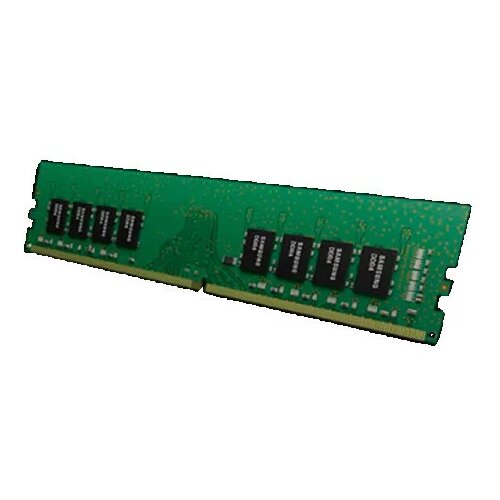 Samsung 8GB udimm DDR4-3200 PC4-3200AA 1Rx16 260-Pin ( M378A1G44CB0-CWE ) Slike