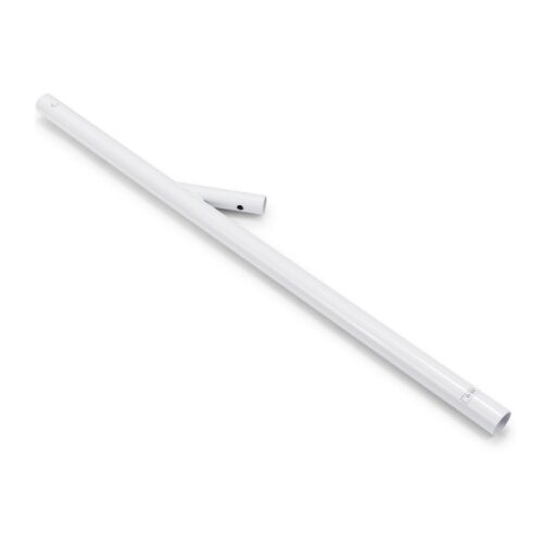 Intex y zglob ver. nogica vez klin za 2,2x4,5x0,84(rd) ( 10570 ) Slike