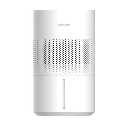 Xiaomi Smart Evaporative Humidifier ovlaživač zraka Cijene