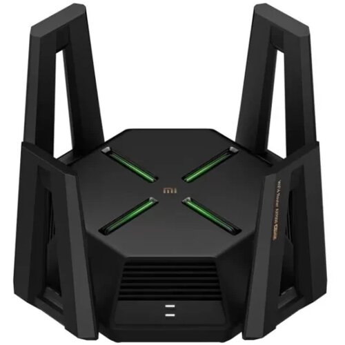 Xiaomi Router AX9000 Cijene