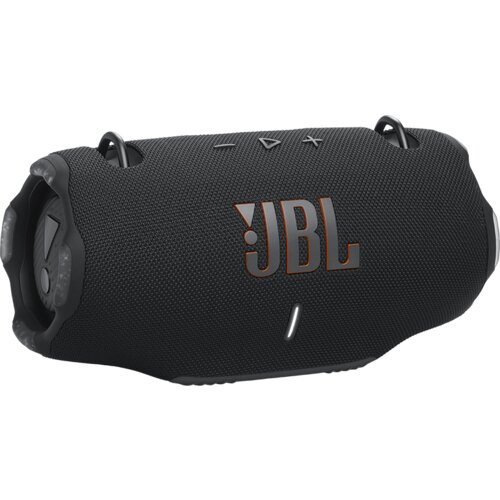 JBL bežični zvučnik XTREME 4,Black Slike