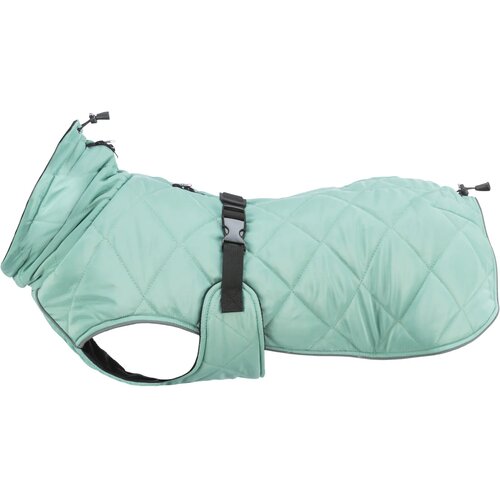 Trixie kaput za pse CityStyle Oslo 45 cm Slike
