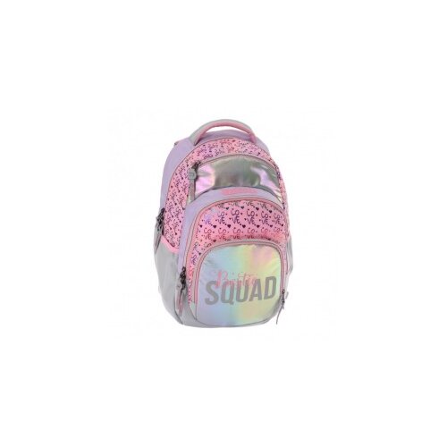  &amp;Aring;&amp;nbsp;kolski ranac ergo Cosmo Bestie squad Slike