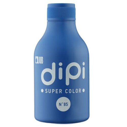 JUB DIPI COLOR PLAVI Cijene
