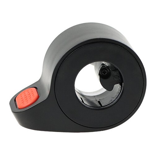 INF Nadomestni pospe&amp;scaron;evalnik za skuter Xiaomi M365 Pro, (21276287) Slike