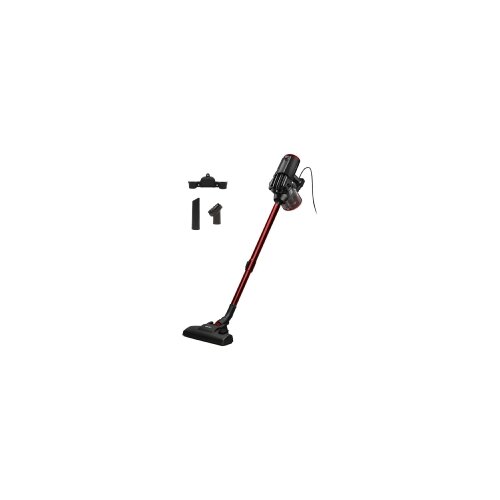 Cecotec Sesalnik ThunderBrush 600W 2 v 1, (5000526169) Slike