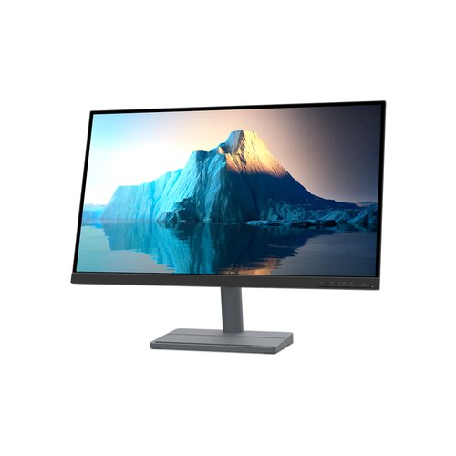 Lenovo Monitor 68,5 cm (27,0&amp;quot;) L27q-35 2560x1440 75Hz VA 4ms HDMI DisplayPort sRGB99% FreeSync Slike