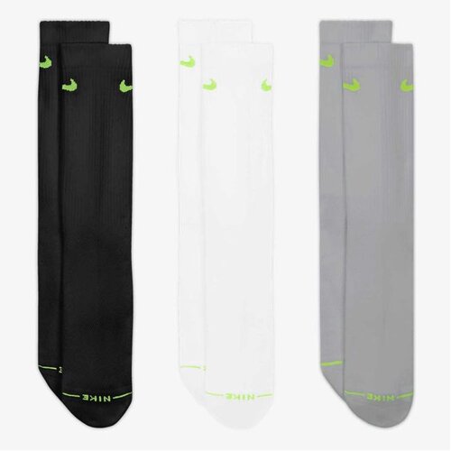 Nike U nk ed elvd crw 3p - 144 Cene