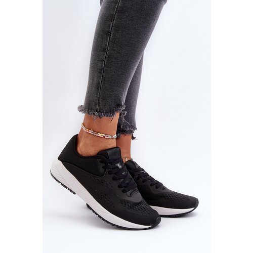 4f Women's Sports Shoes Cene