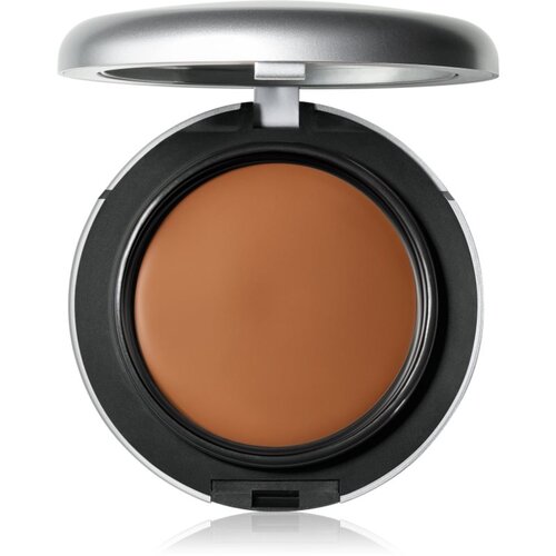 MAC Cosmetics Studio Fix Cream-to-Powder Foundation kompaktni kremasti puder nijansa NC44 10 g Cijene