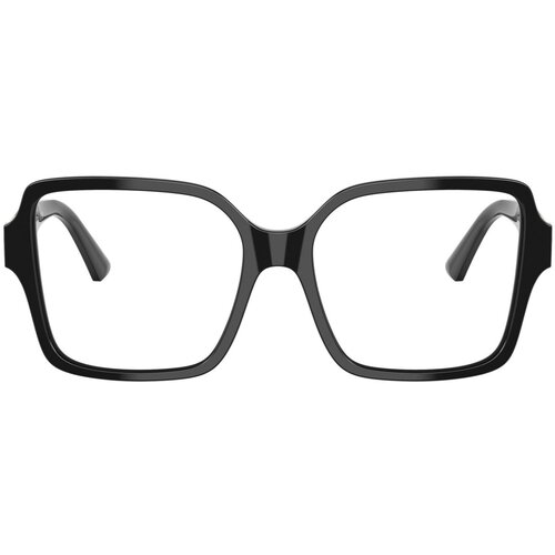 Jimmy_Choo Naočare JC 3027 5000 Cene