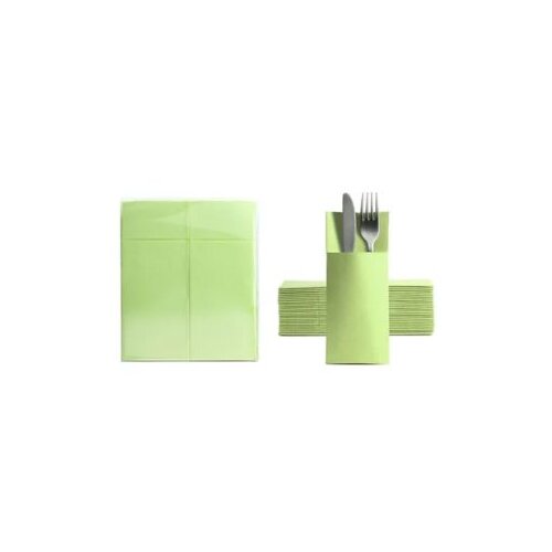 Soft Point futrola za escajg – limeta (32×38) – 50/1 Cijene