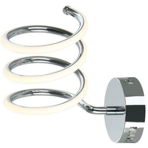  LED zidna lampa F2015-24Z Cene