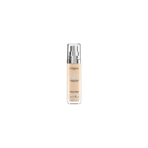 L&amp;acute;Or&amp;eacute;al Paris L&amp;#039;Oreal Paris True Match Tečni puder 2.N Neutral Slike