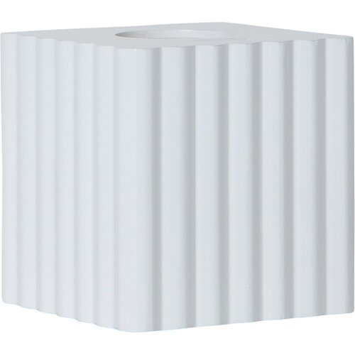 Star Trading Bela noga svetilke 10 cm Box &amp;ndash; Slike