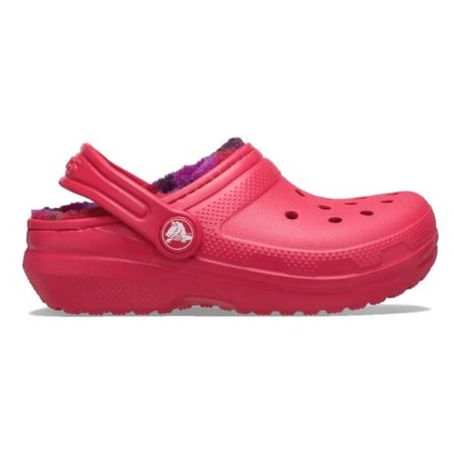 Crocs Crocband Slike