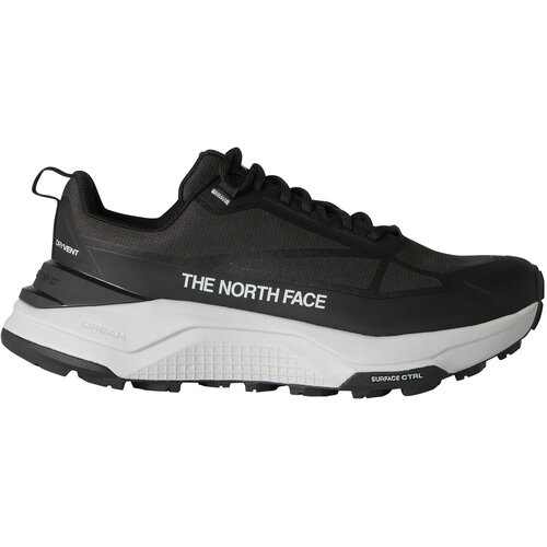 The North Face Fastpack Wp patike Cene