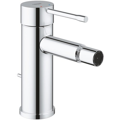 Grohe Essence jednoručna baterija za bide S - Size 32935001 Slike