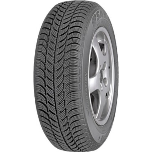 Sava 185/60R14 ESKIMO S3+ 82T ( 00526113 ) Cene