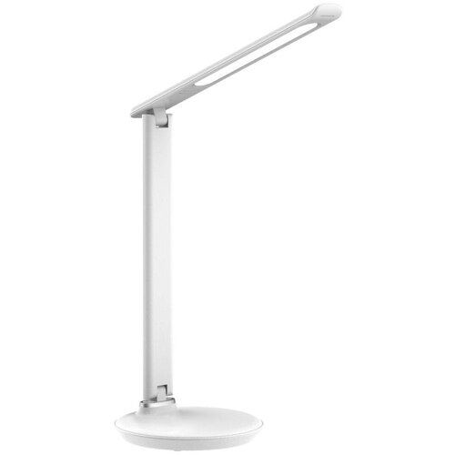 Rabalux osias stona led 9W bela Cene