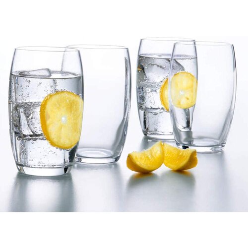 Olimp Sport Čaše Luminarc versailles 37cl/f6 Cene