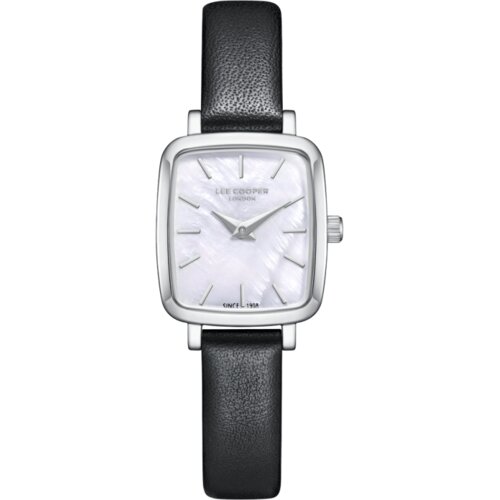 Lee Cooper Ženski Ručni Sat LC08151.321 Cijene
