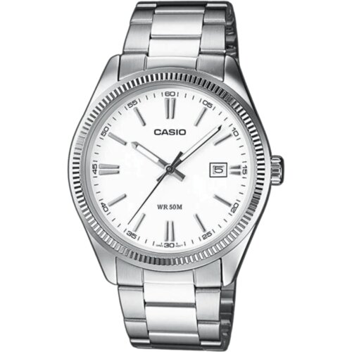 Casio RUČNI SAT MTP-1302D-7A1VDF Cijene