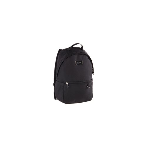  PULSE RANAC CLOUD BLACK 121818 Cene