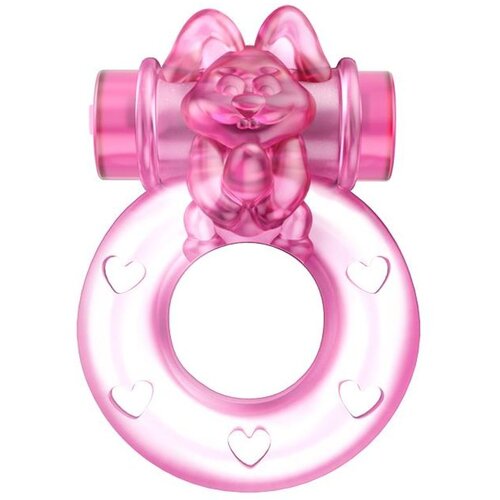 Baile Rabbit vibrirajući penis prsten Cijene