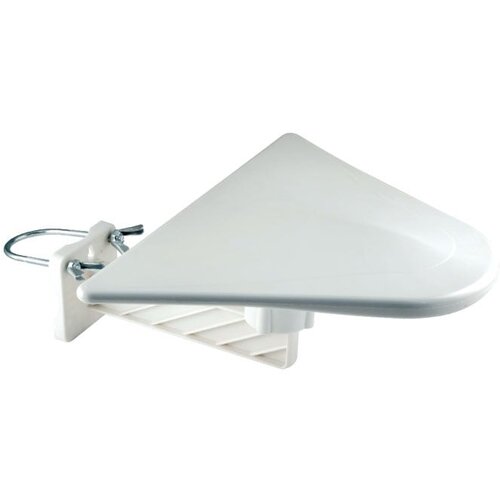 Home Antena sa pojačalom, 56 dB, DVB-T/T2 - FZ 56 Cijene