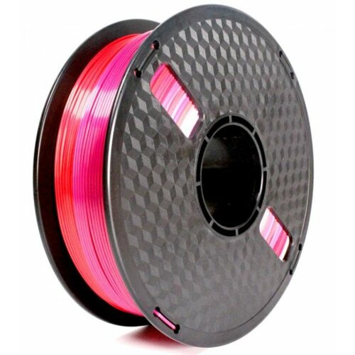 Gembird 3DP-PLA-SK-01-RP filament Cene