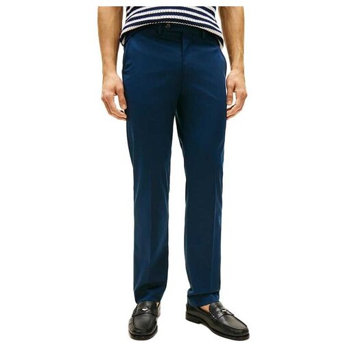Tommy Hilfiger mu&scaron;ke chino pantalone Cene