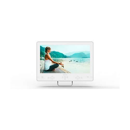 Philips 19HFL5214W /12 hospitality TV 48.3 cm (19) HD 200 cd /m&sup2; White 5 W Cijene
