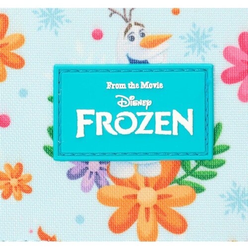 Frozen Putna torba Disney Forever 40 cm Slike
