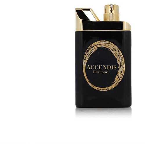 Accendis Lucepura 100 ml parfemska voda unisex Cijene
