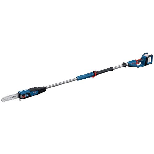 Bosch Žaga za visoke veje GKE 18V-25 TP 06008D6000 Cene