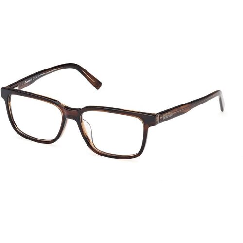 Timberland TB50031-H 048 L (55) Havana/Kristalna Cene