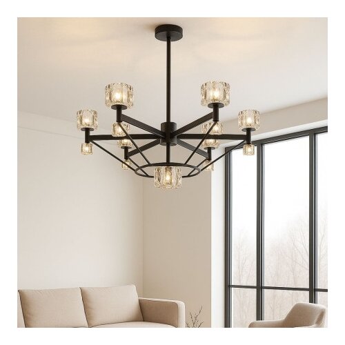  Luster 9579/16+1 ( 9579/16+1 ) Slike