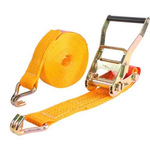 Ingco &amp;Scaron;paner 3T - 10m Slike