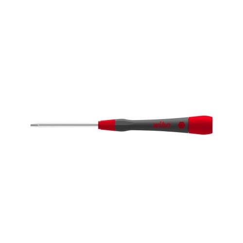 Wiha Picofinish&reg; precizni odvijač &scaron;estougaoni, 1.5 mm ( W 42423 ) Cene