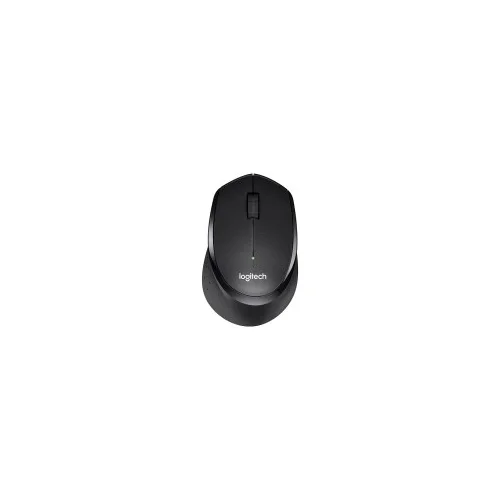  Input Devices – Mouse – 910-004913