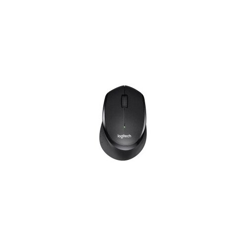  Input Devices – Mouse – 910-004913 Cene