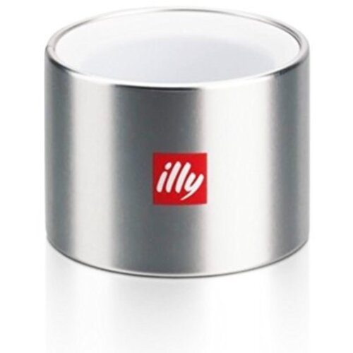Illy držač za &amp;scaron;ećer - mali Slike