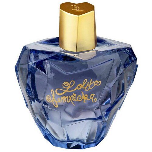Parfem za žene Lolita Lempicka Mon Premier Parfum EDP Slike