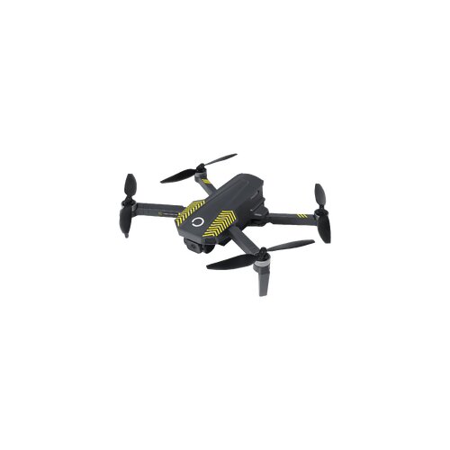 Overmax X-BEE DRONE 9.5 FOLD Slike