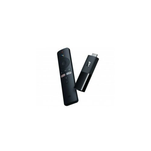 USB tv stick XIAOMI/android/BT/1GB/8GB/HDMI/WiFi/crna Cene