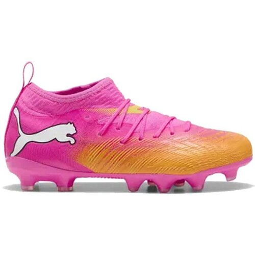 Puma Kopacke Future 9 Match Fg/Ag Jr Za Dečake Cene